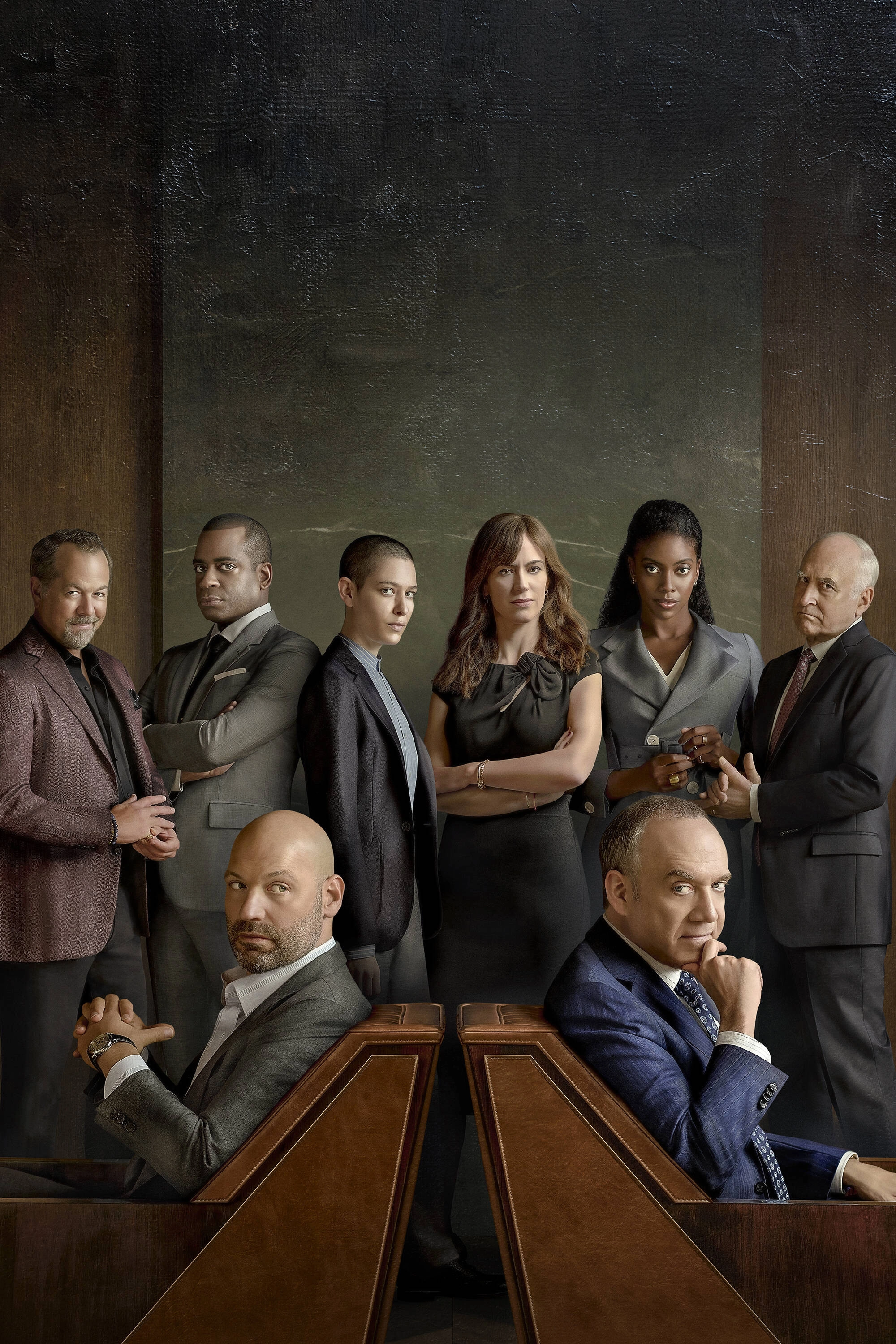 Billions