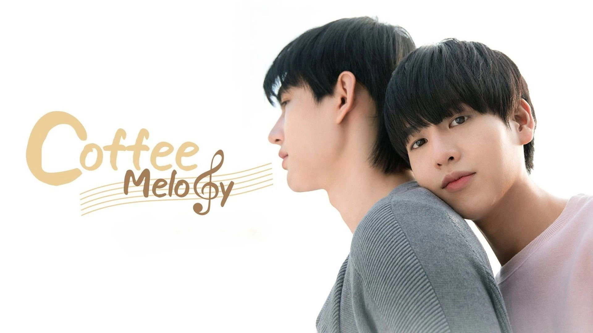 Coffee Melody