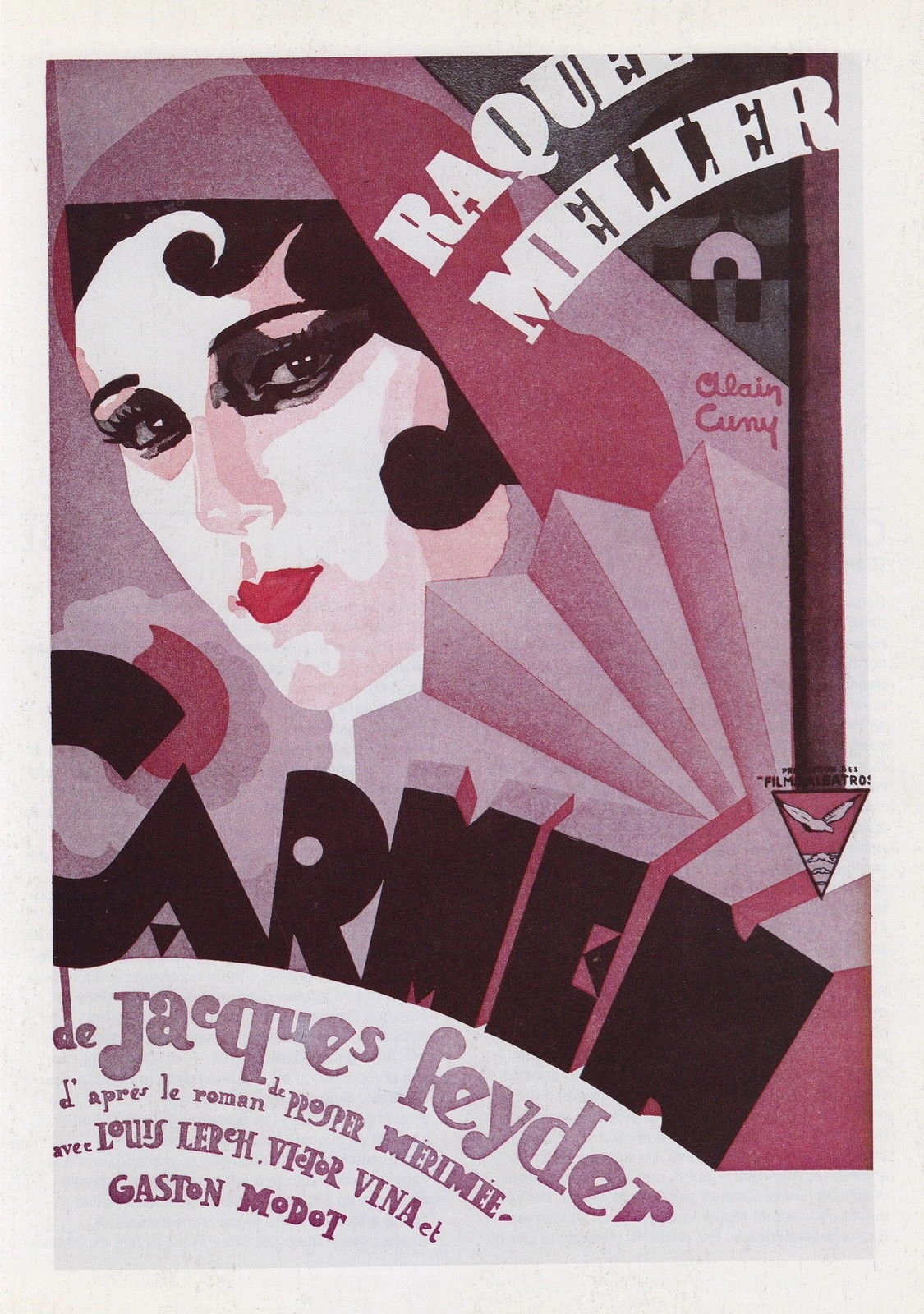Carmen