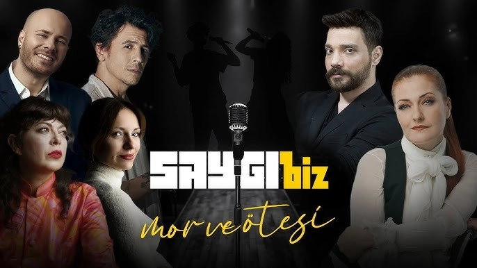Saygı1