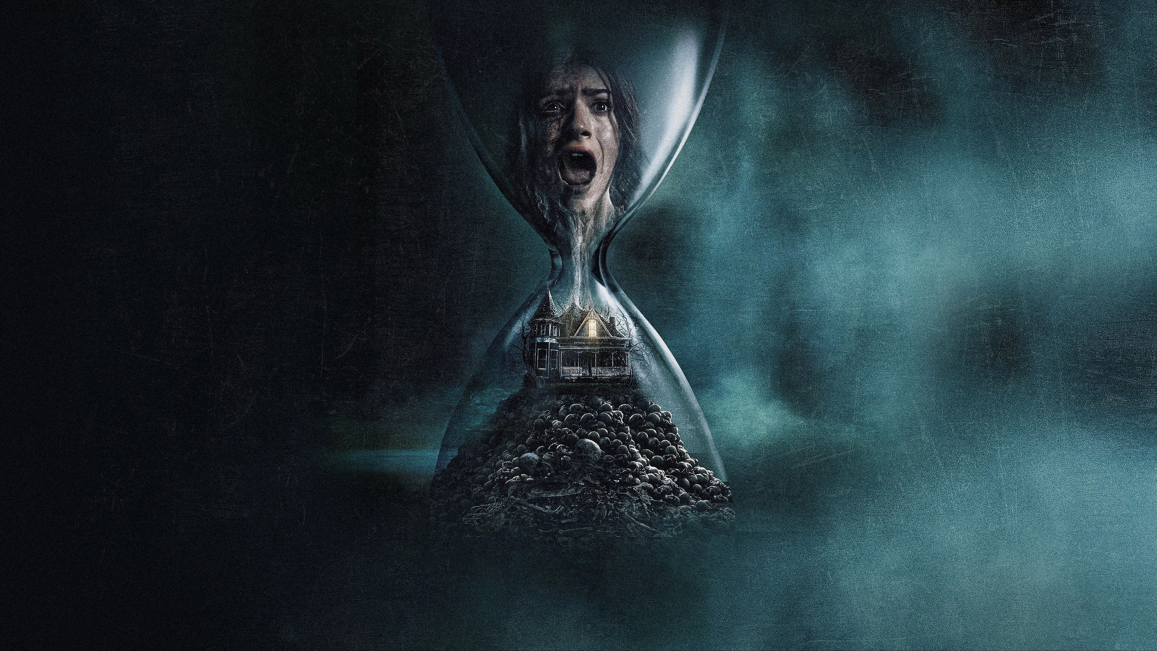Until Dawn