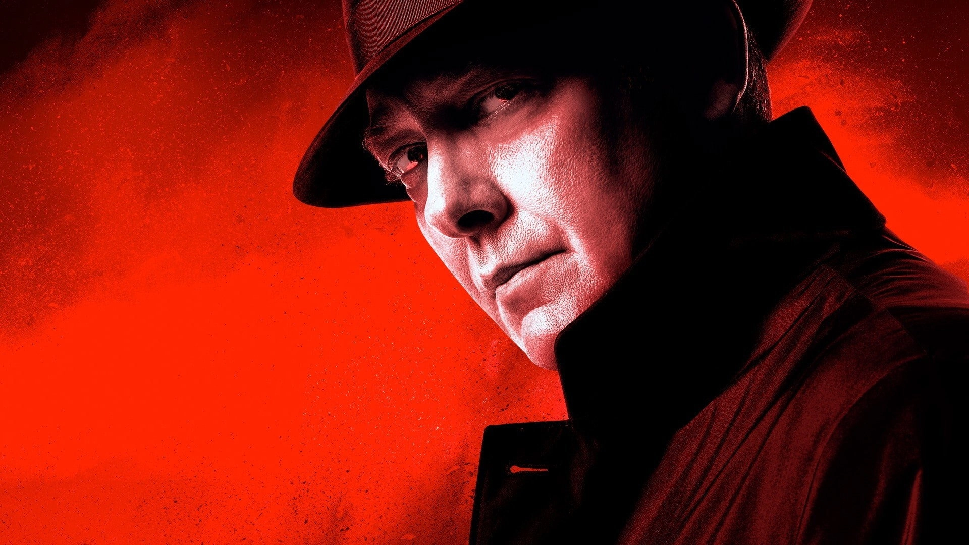 The Blacklist