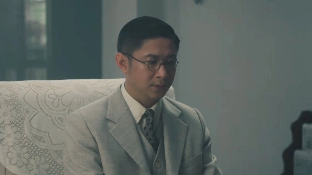 龙门驿站