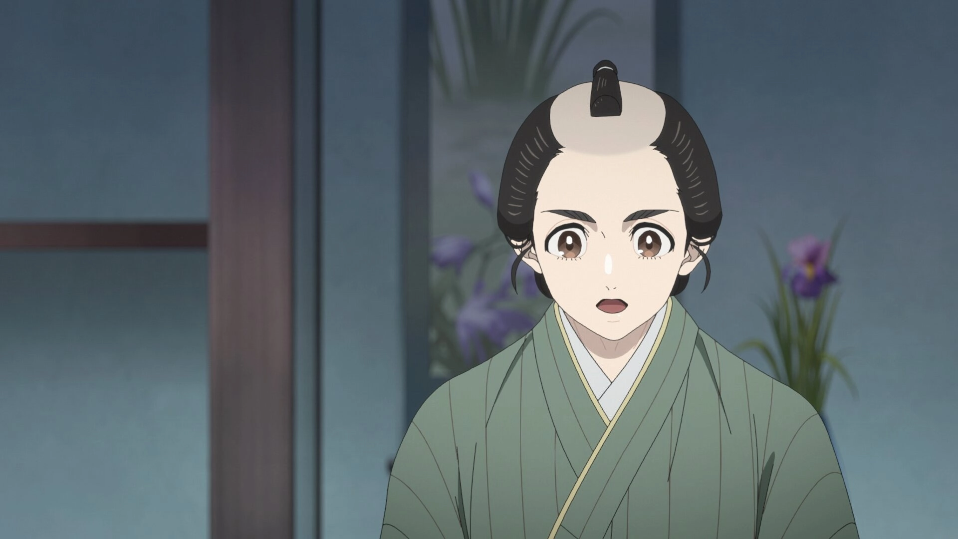 Shabake
