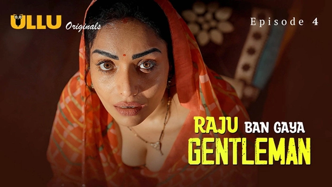 Raju Ban Gaya Gentleman