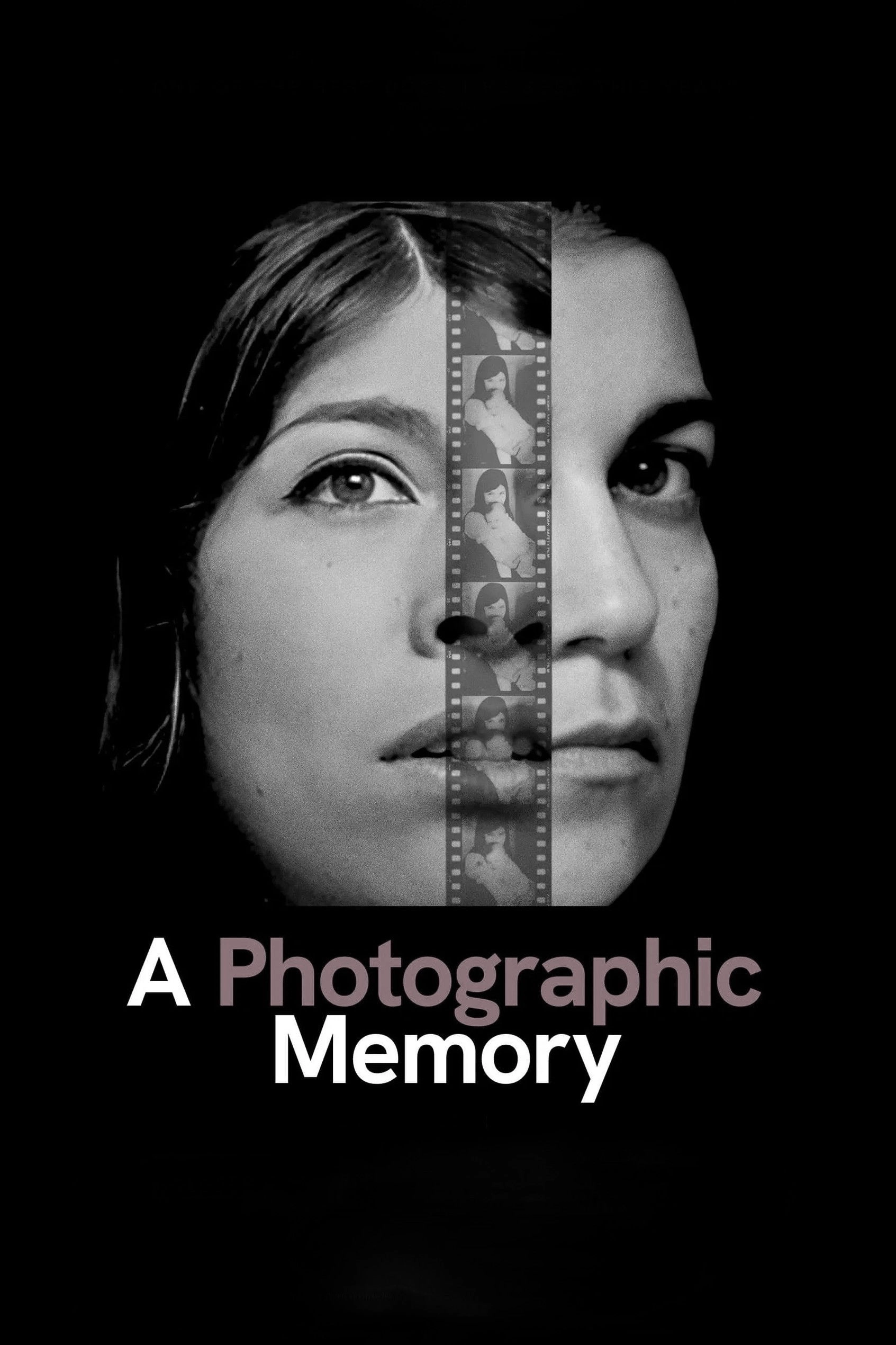 A Photographic Memory