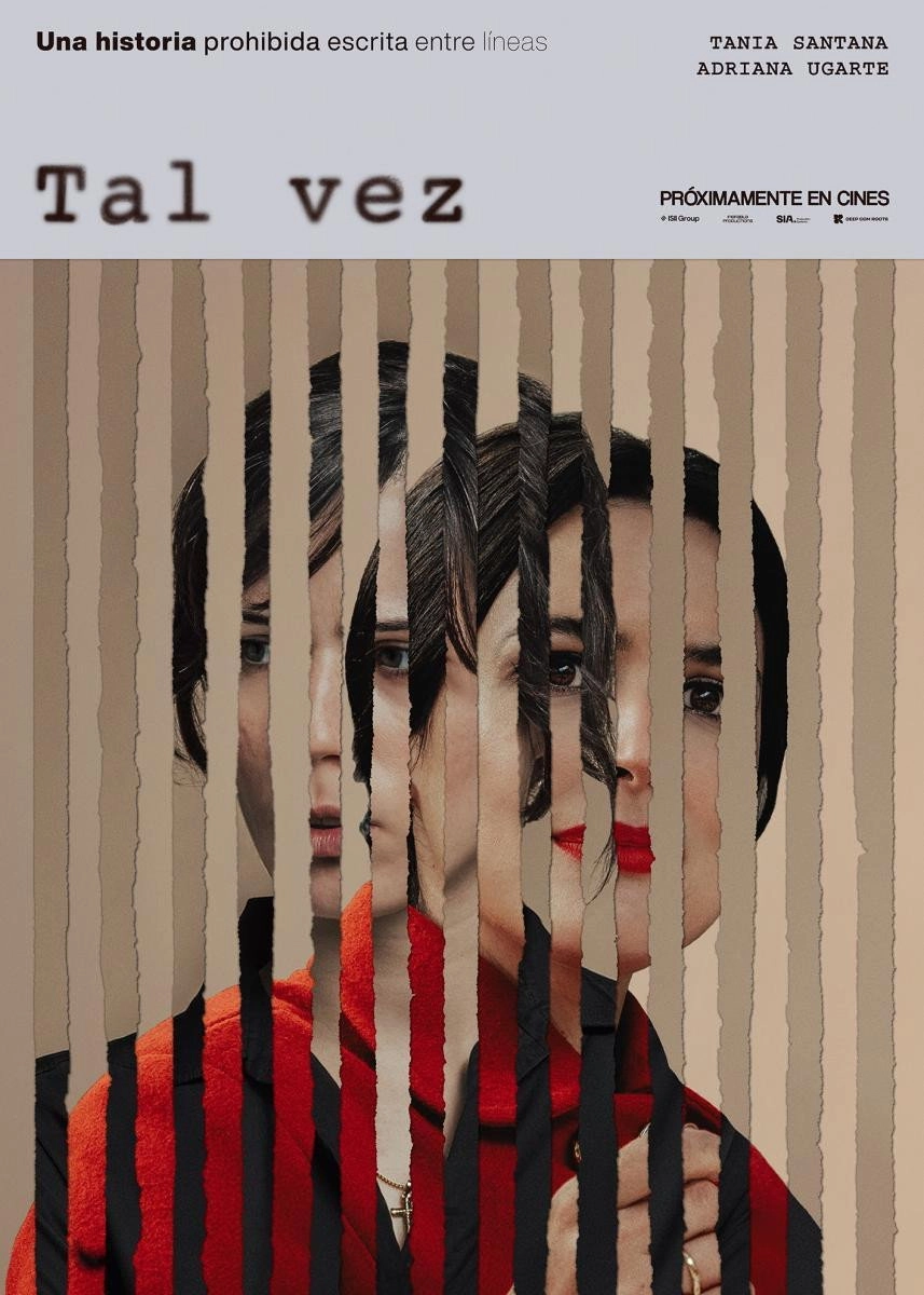 Tal vez