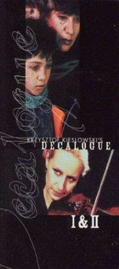 Dekalog