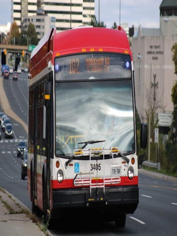 @ilovethettc102