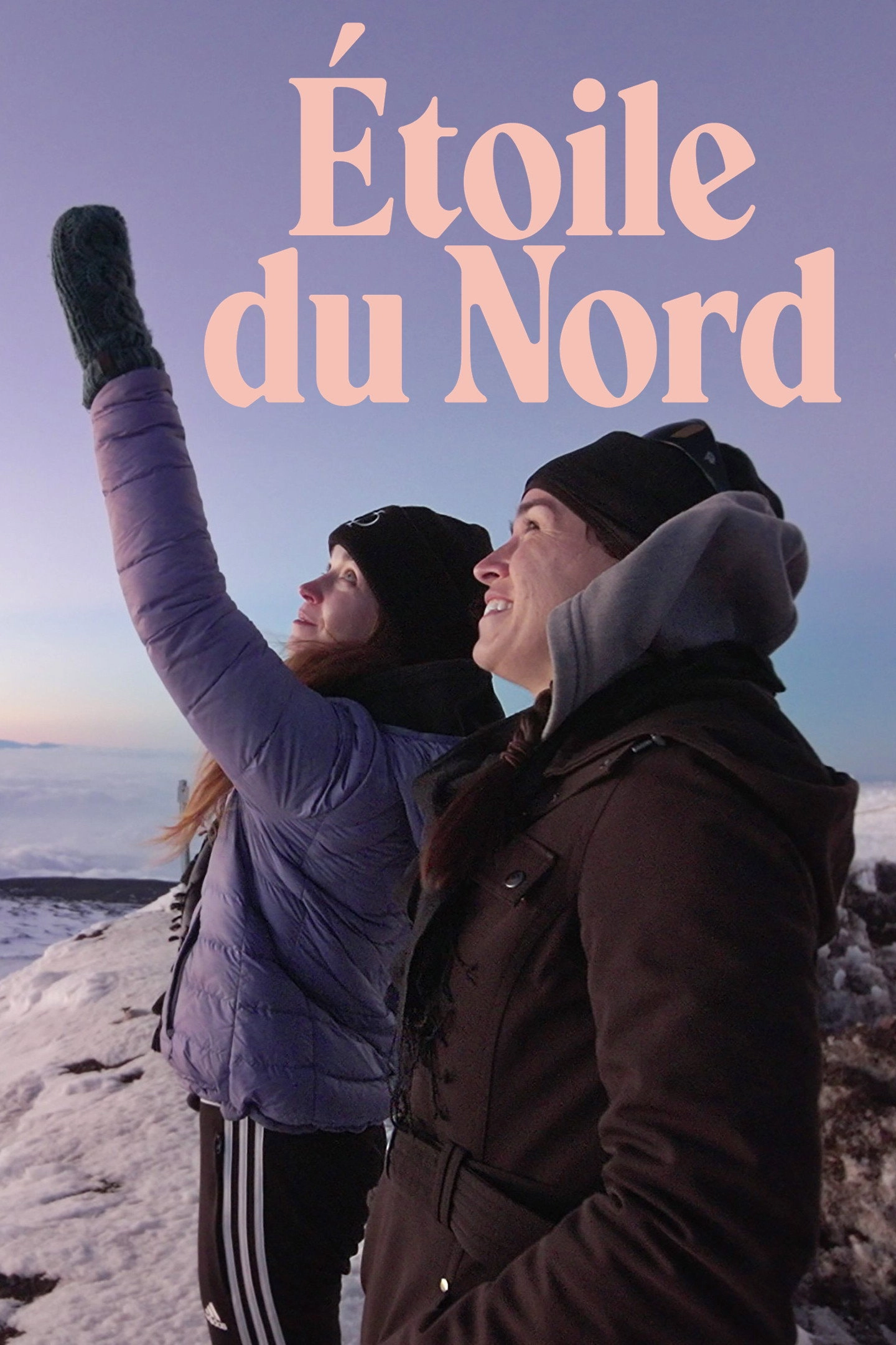 North Star