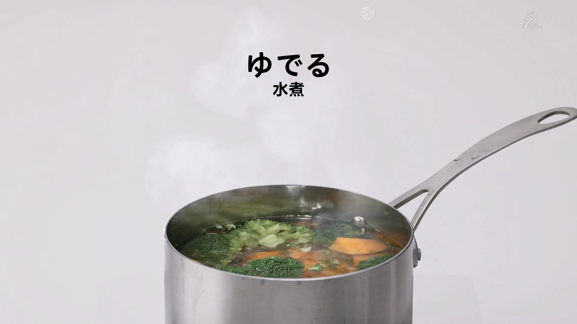 デザインあ