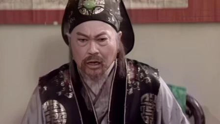 New Legend of Madame White Snake