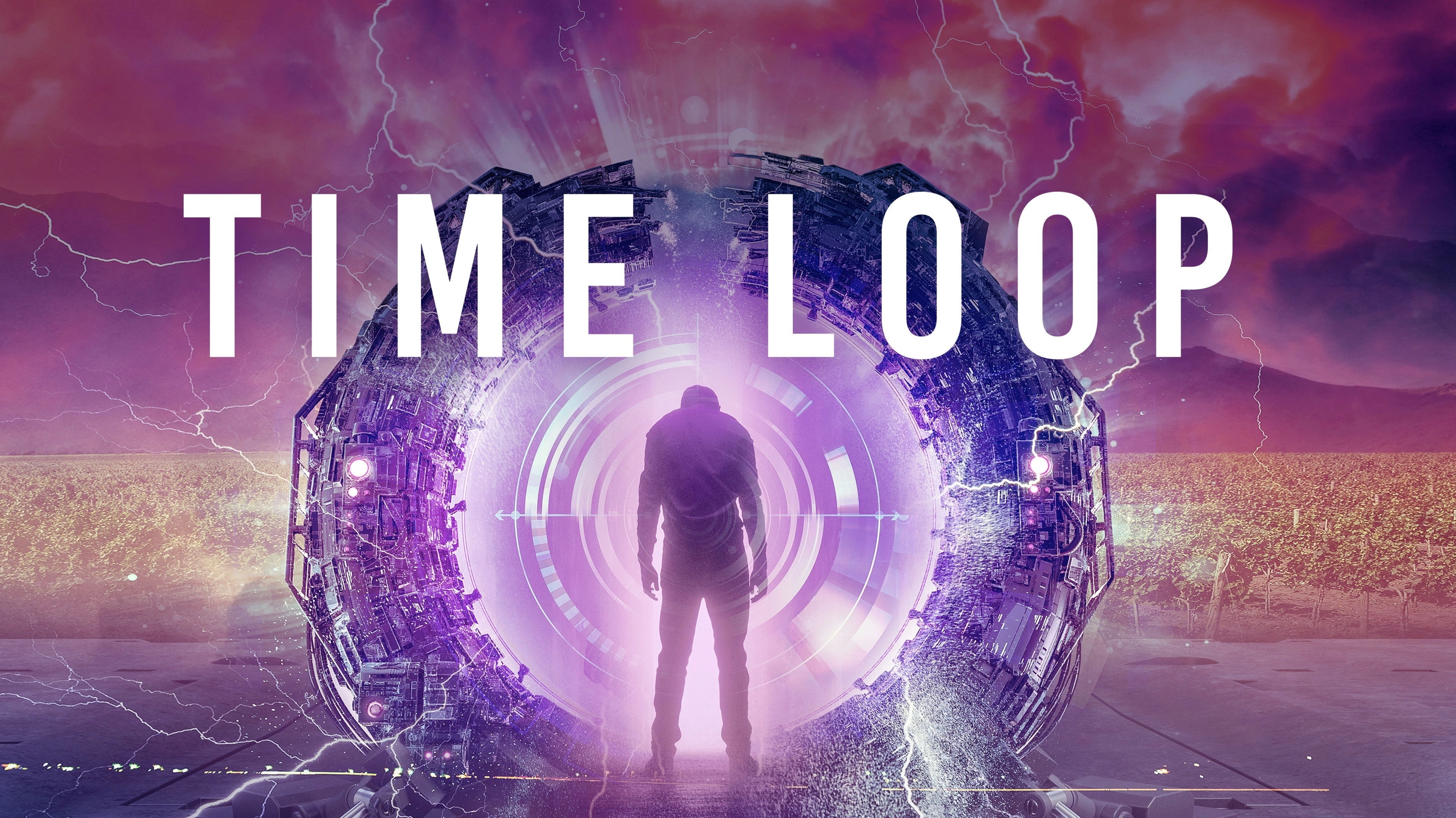 Time Loop