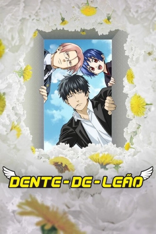 Dandelion