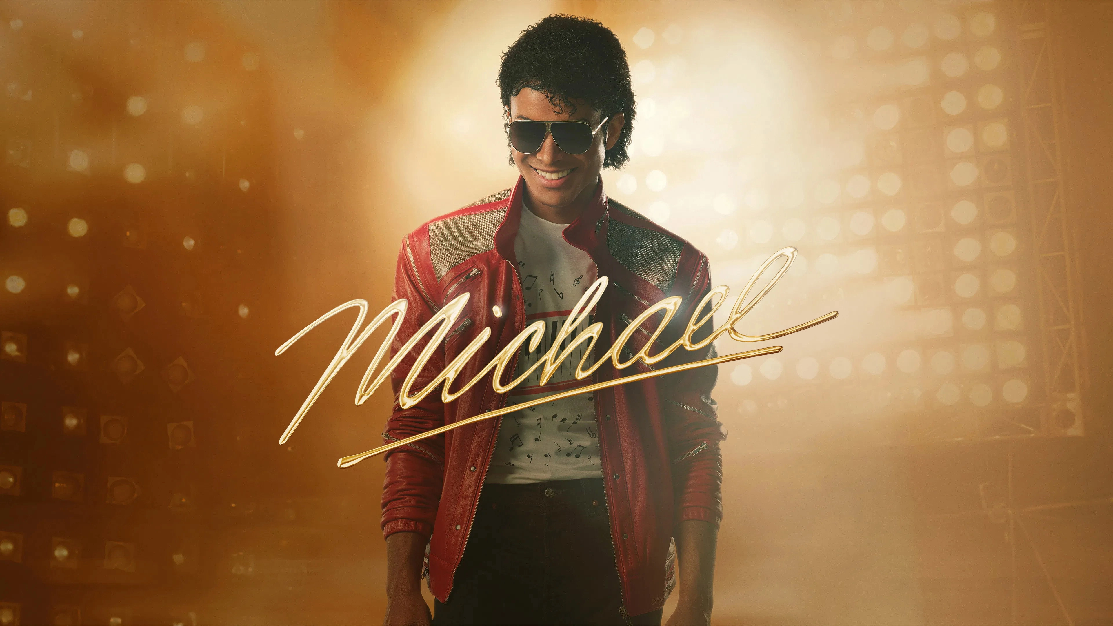 Michael