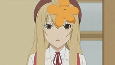 Minami-ke