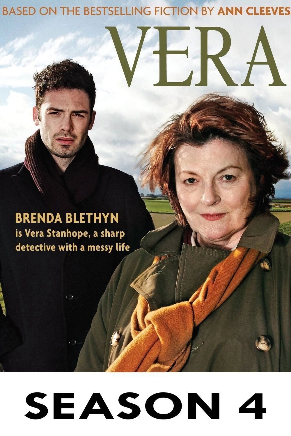 Vera