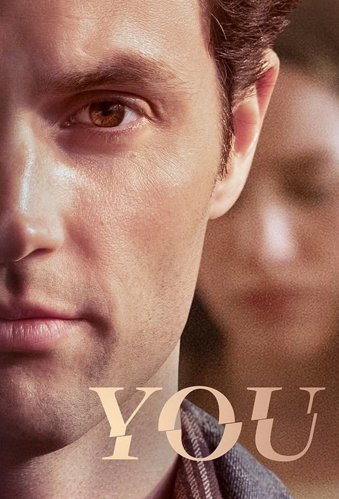 You