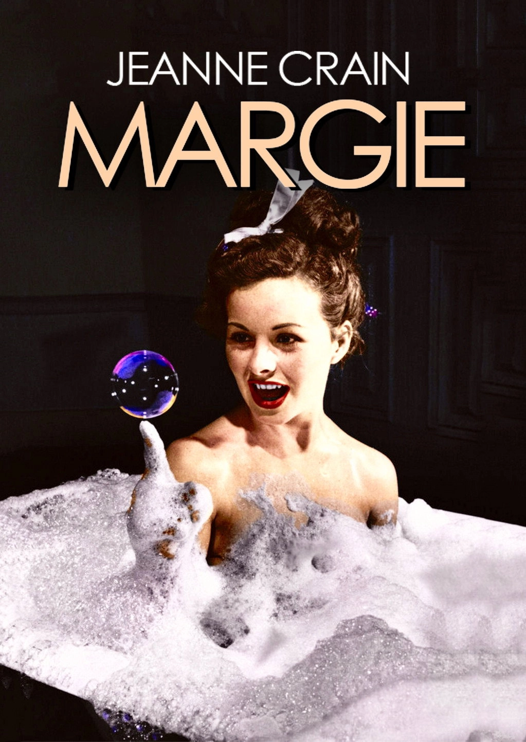Margie