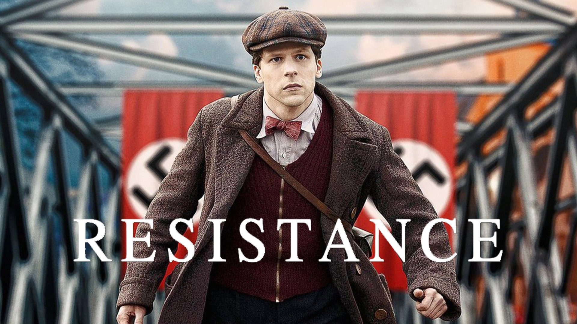 Resistance