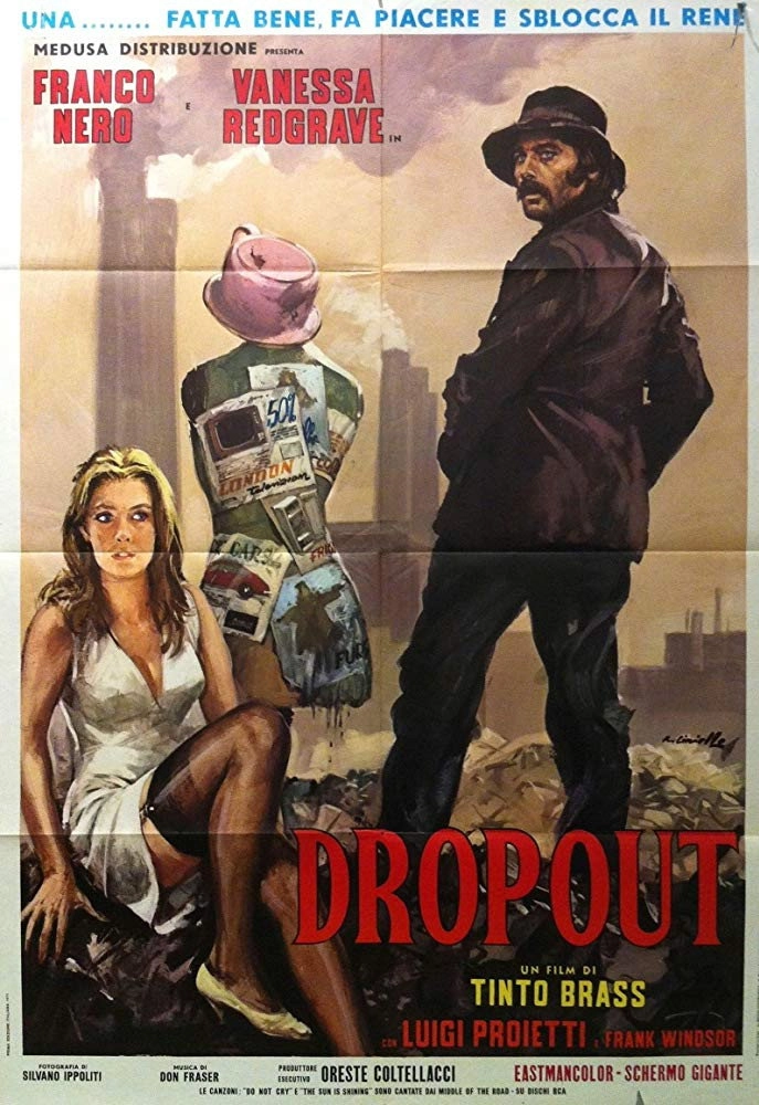 Dropout