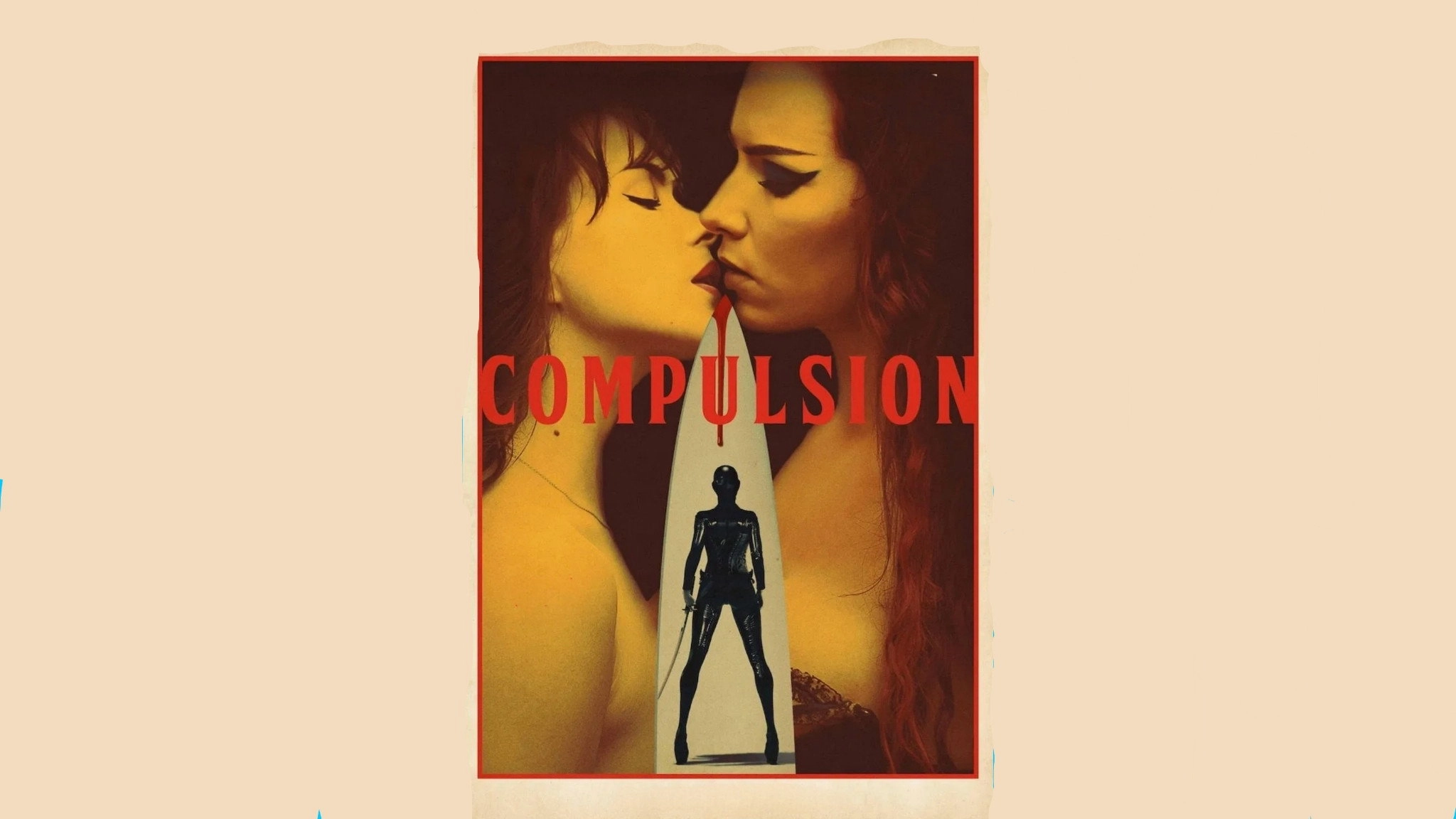Compulsion