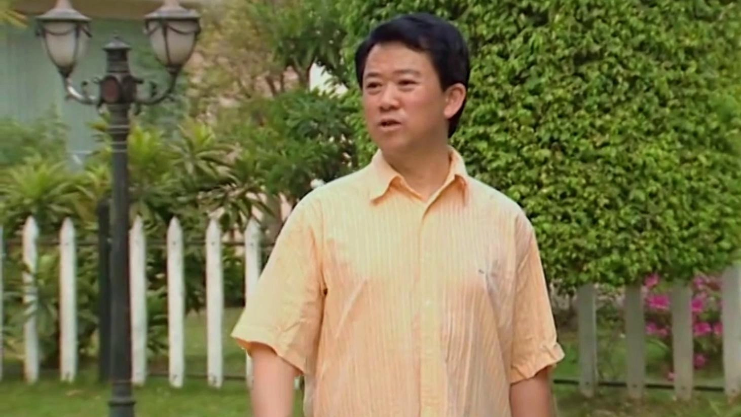 爆丸小子