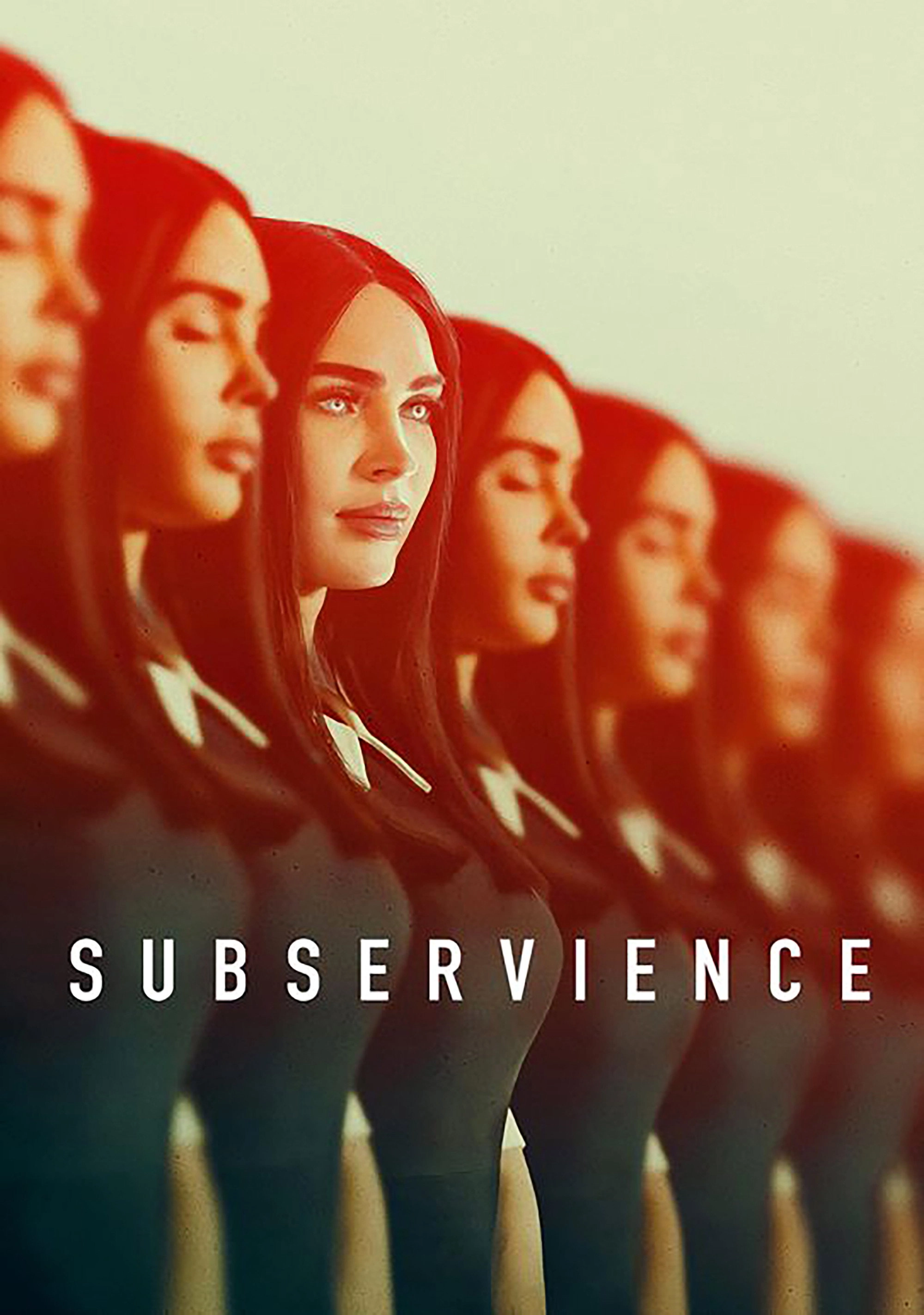 Subservience