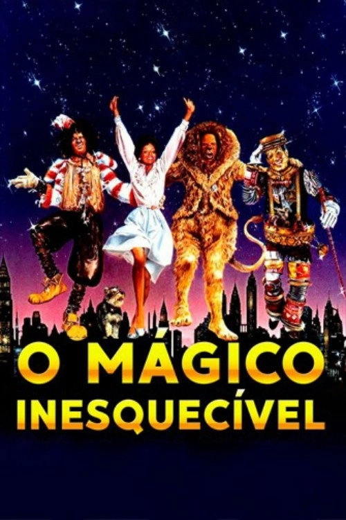 The Wiz