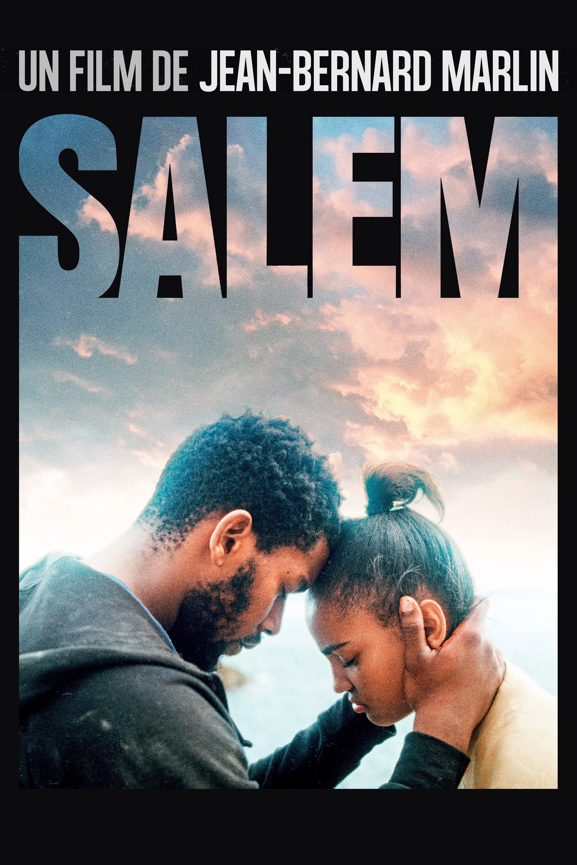 Salem