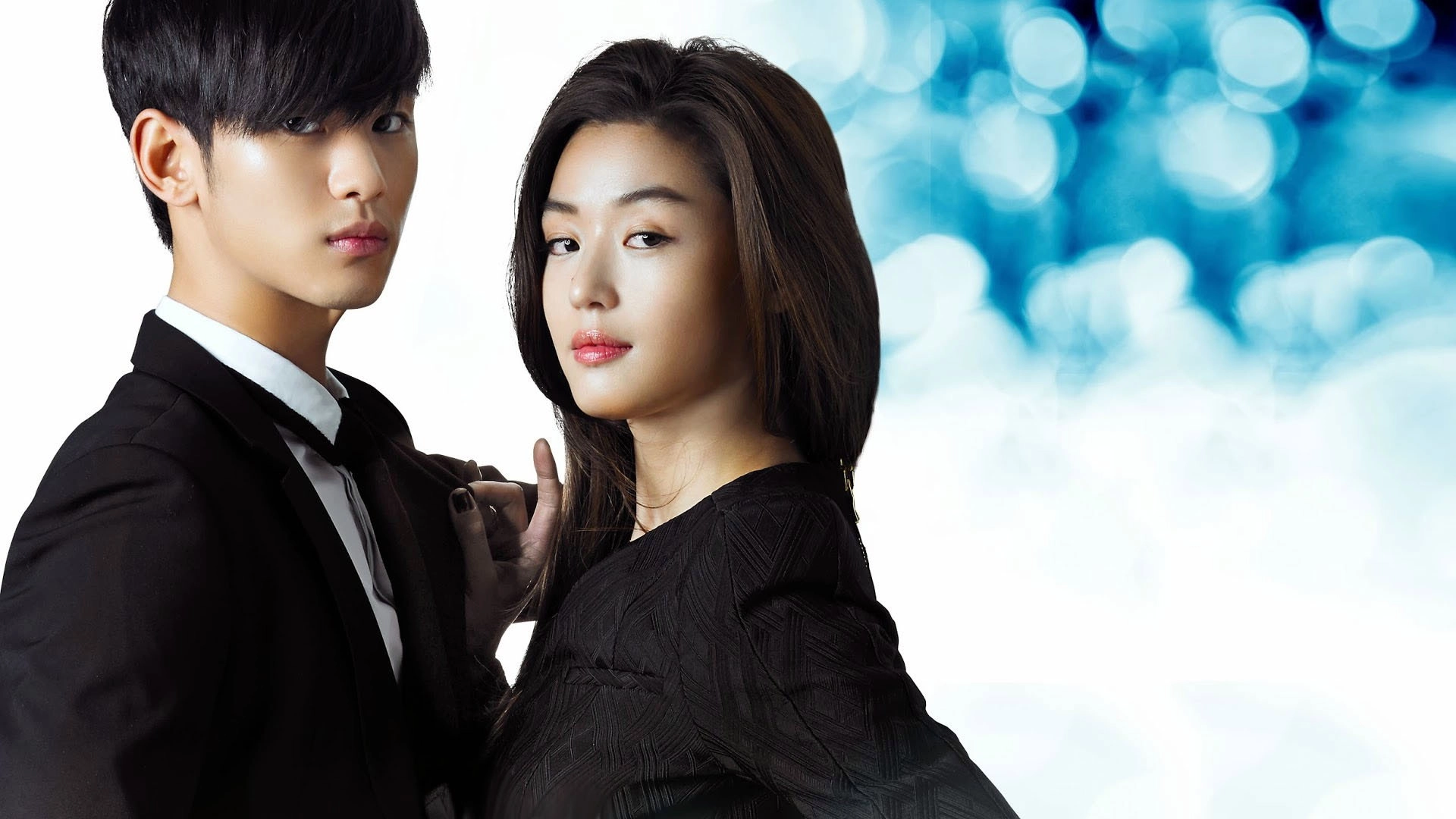 My Love from the Star