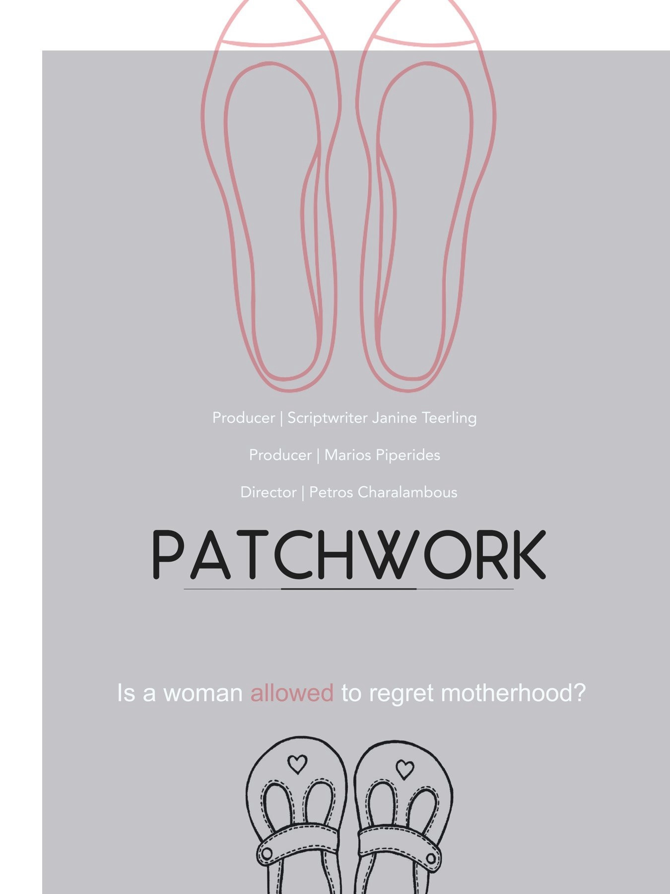 Patchwork