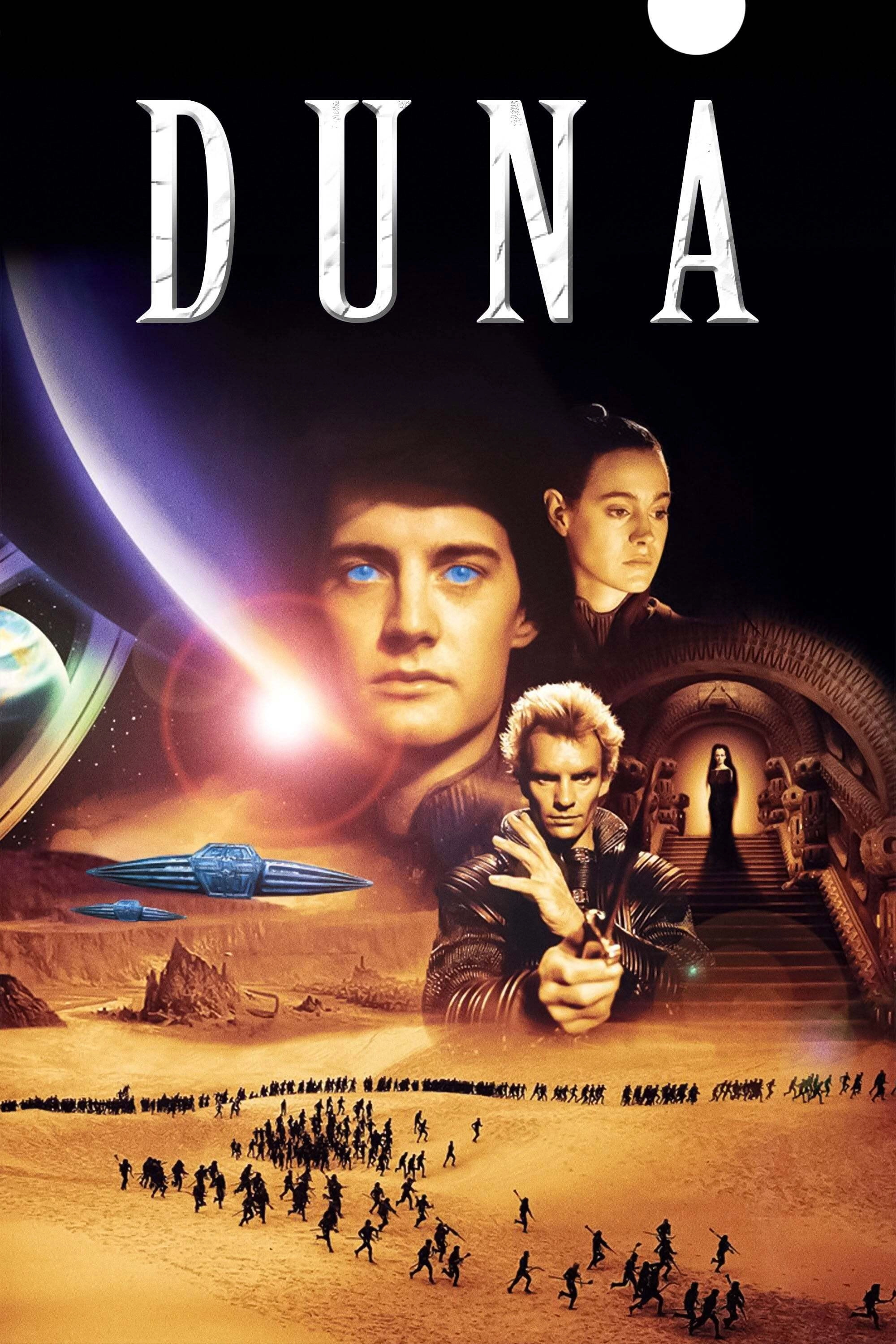 Dune