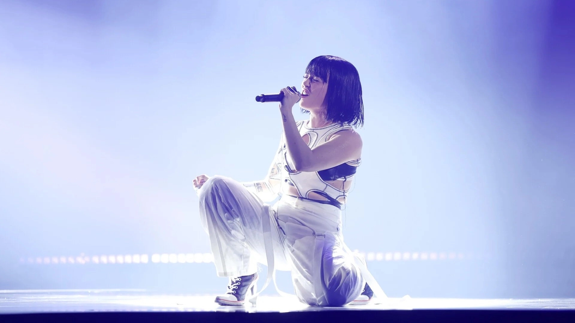 Sing for Greece: Greece's Eurovision National Selection
