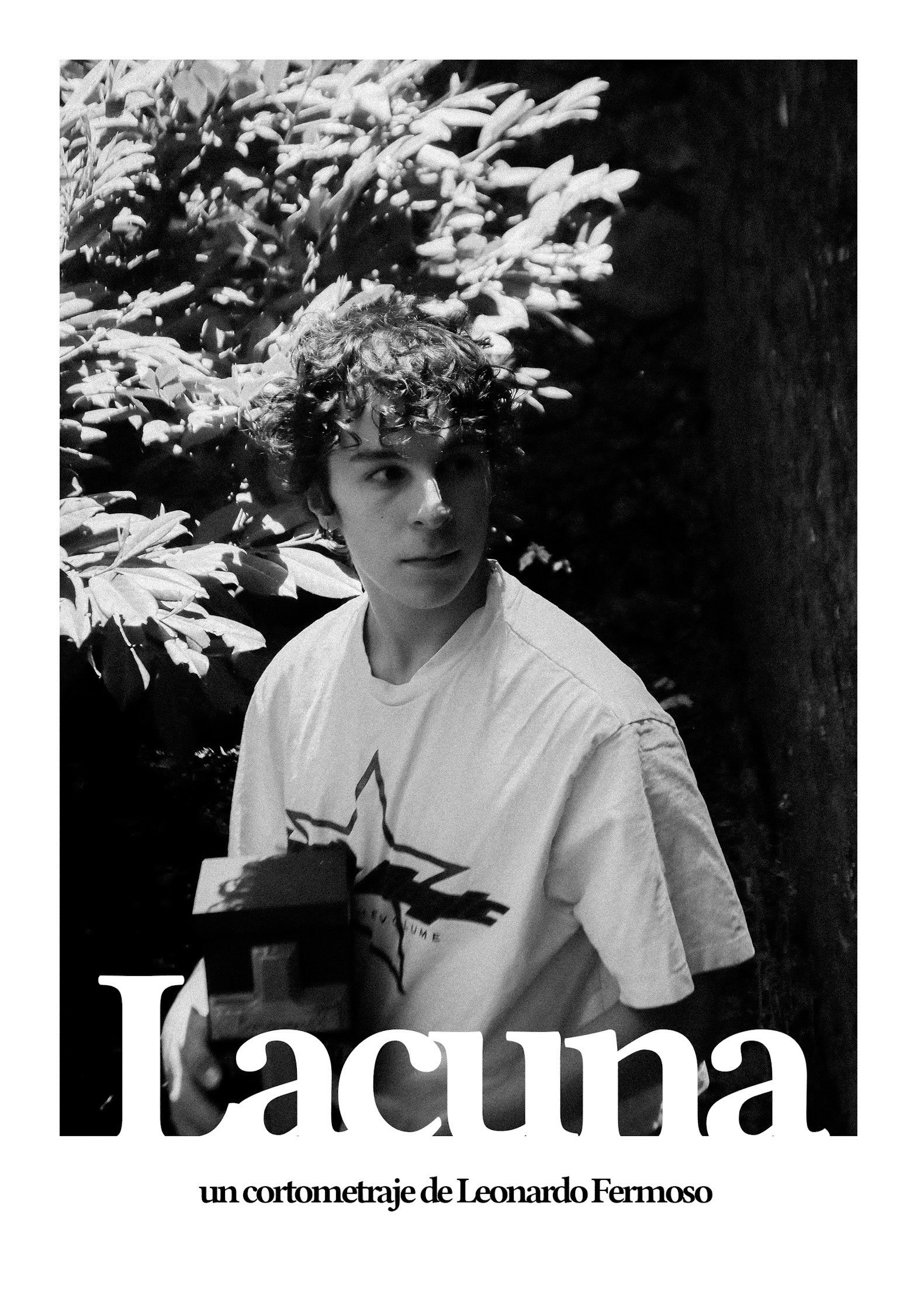 Lacuna