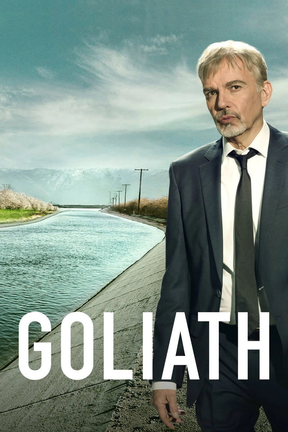 Goliath