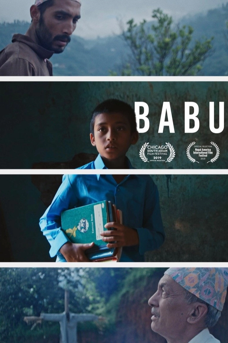 Babu