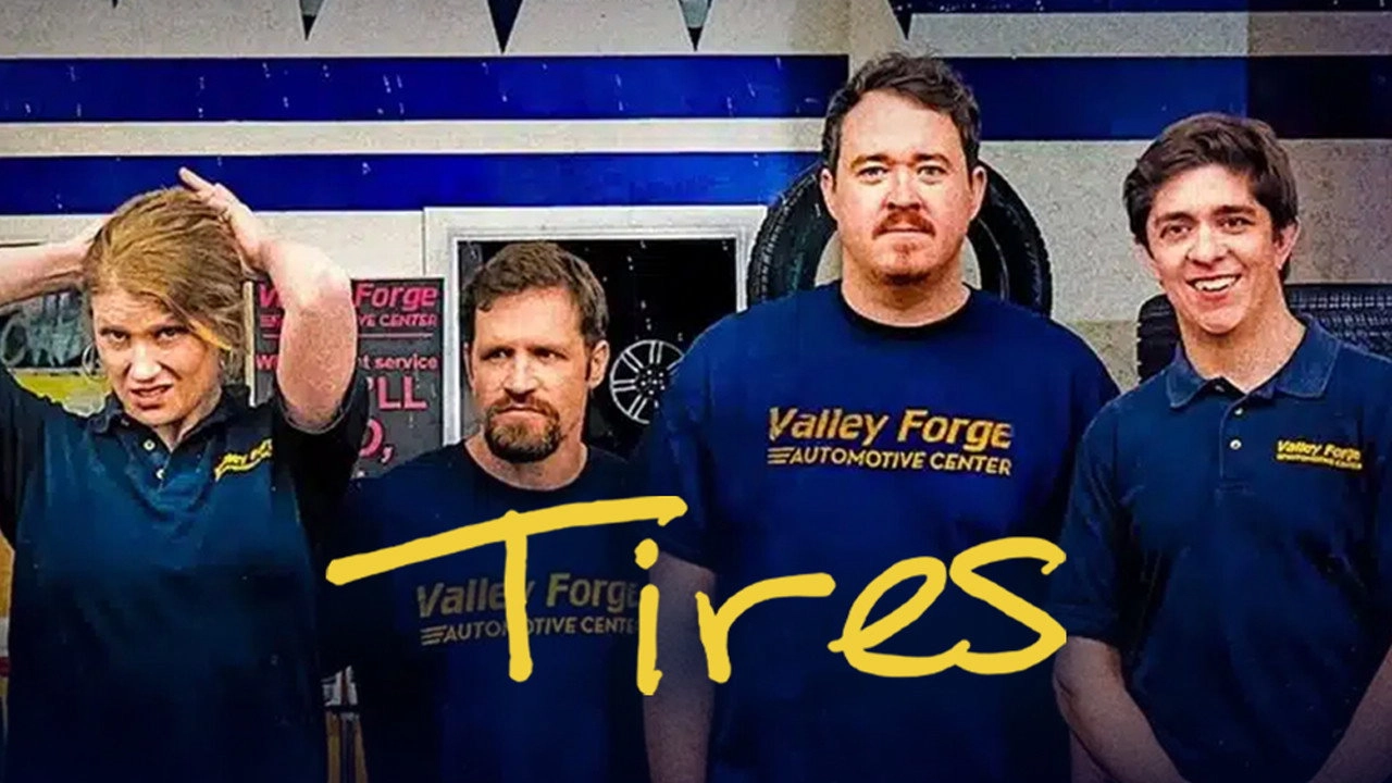 Tires