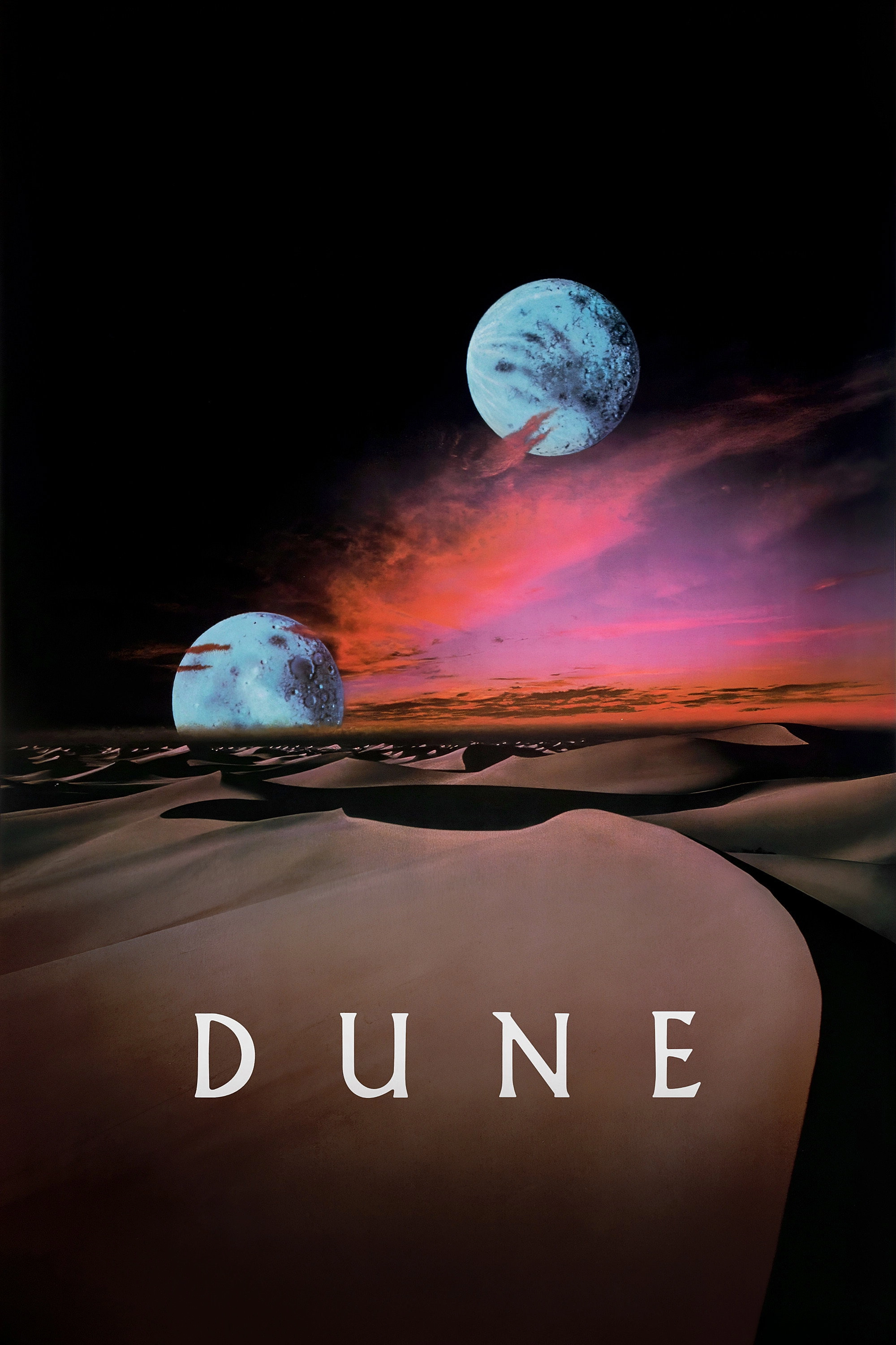 Dune