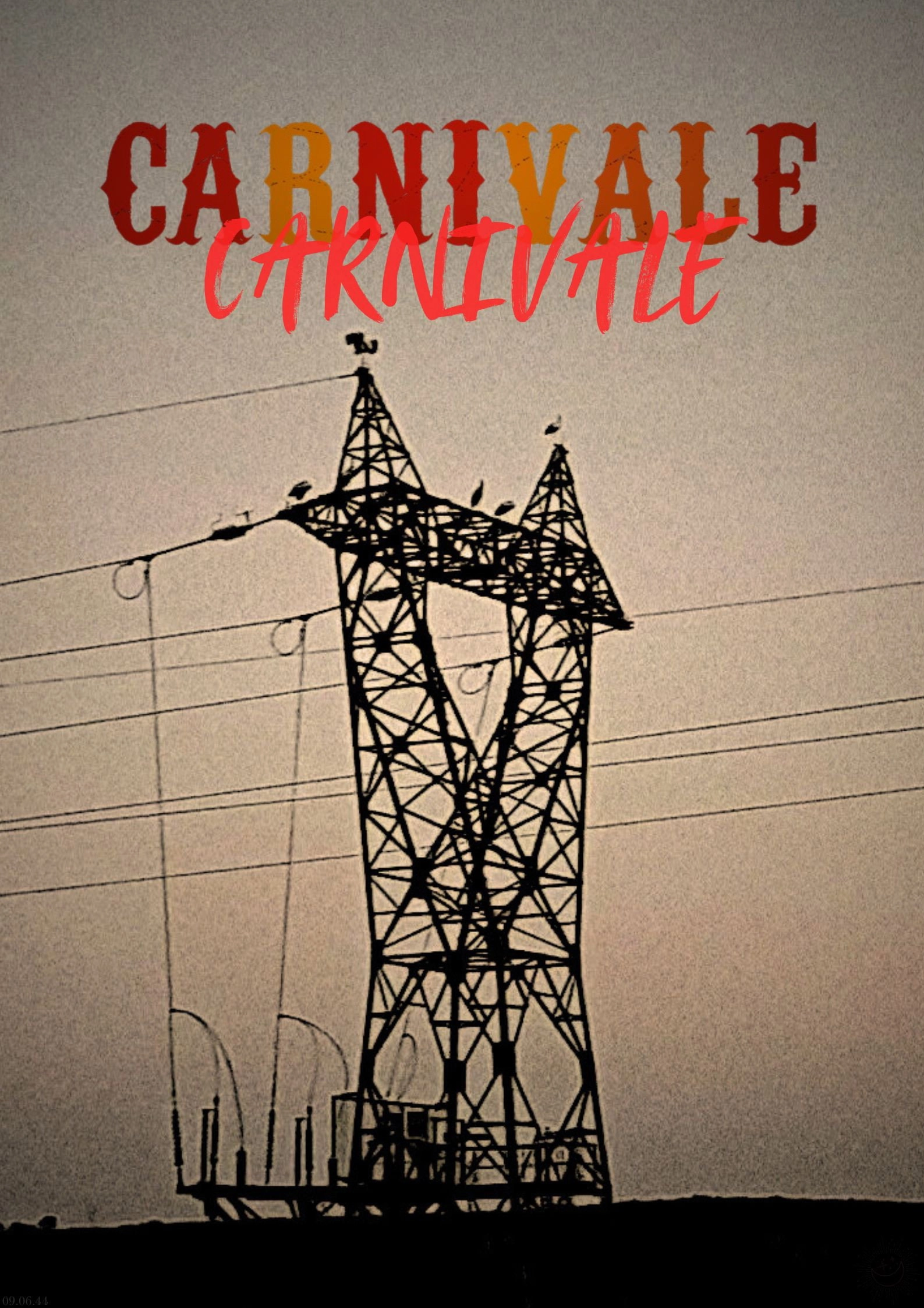 CARNIVALE