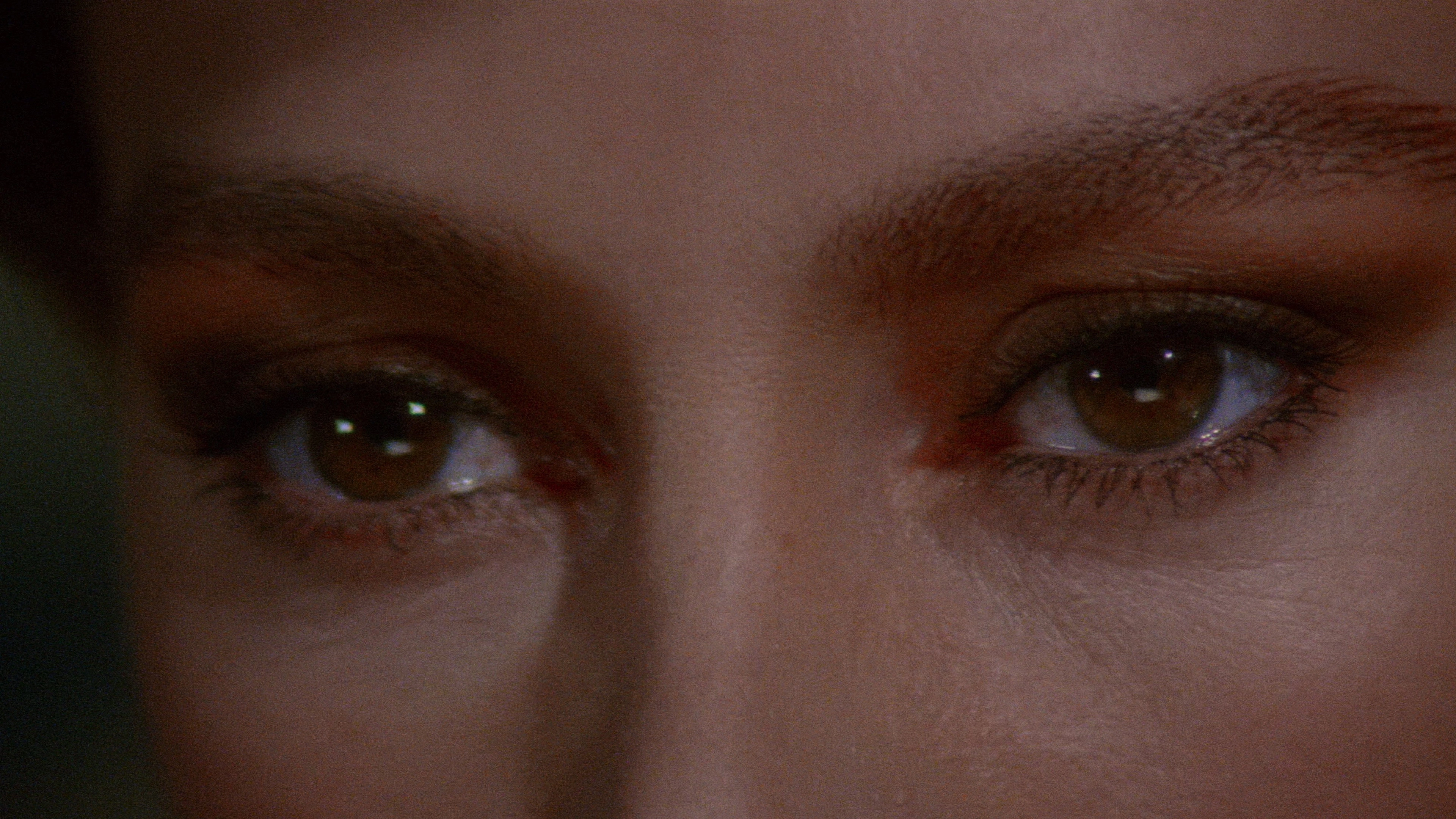 Dune