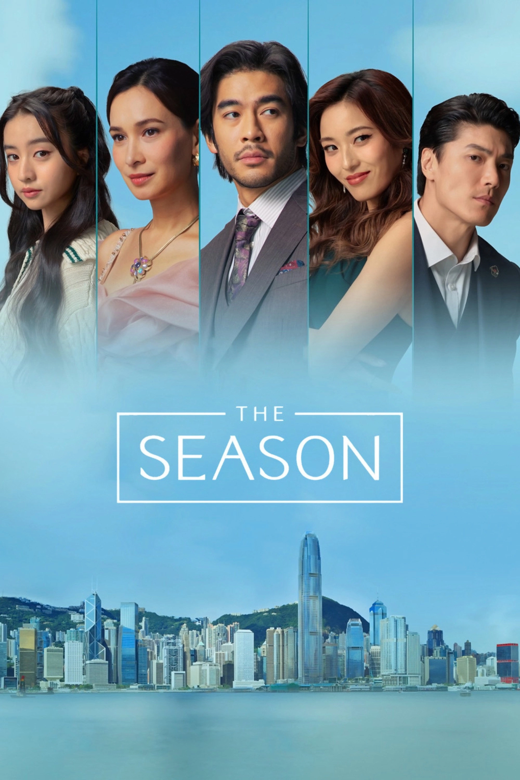The Season