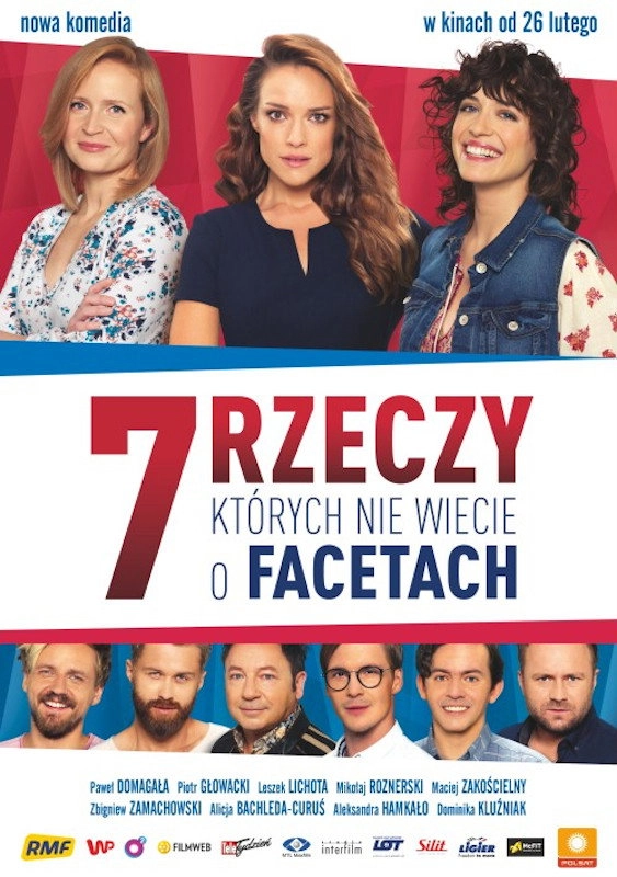 Kissebaaz