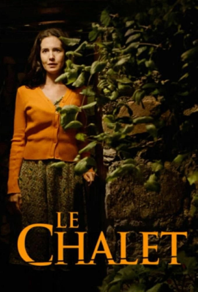 The Chalet