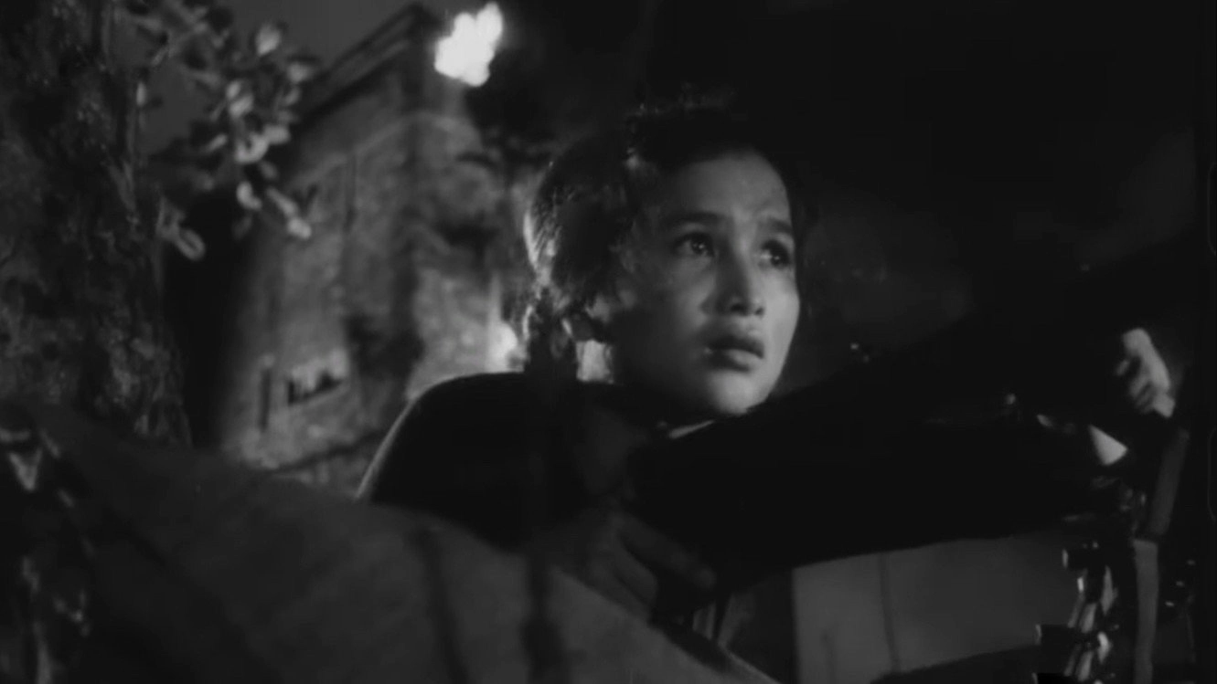 Mrs. Tư Hậu