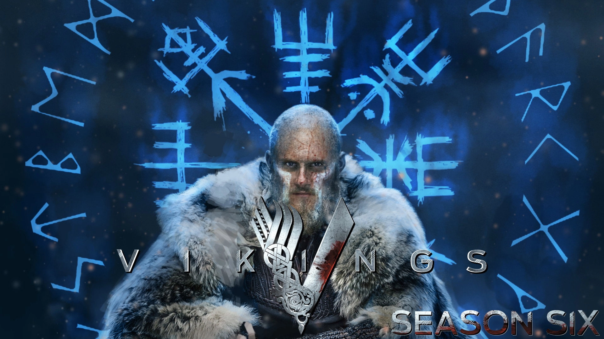 Vikings