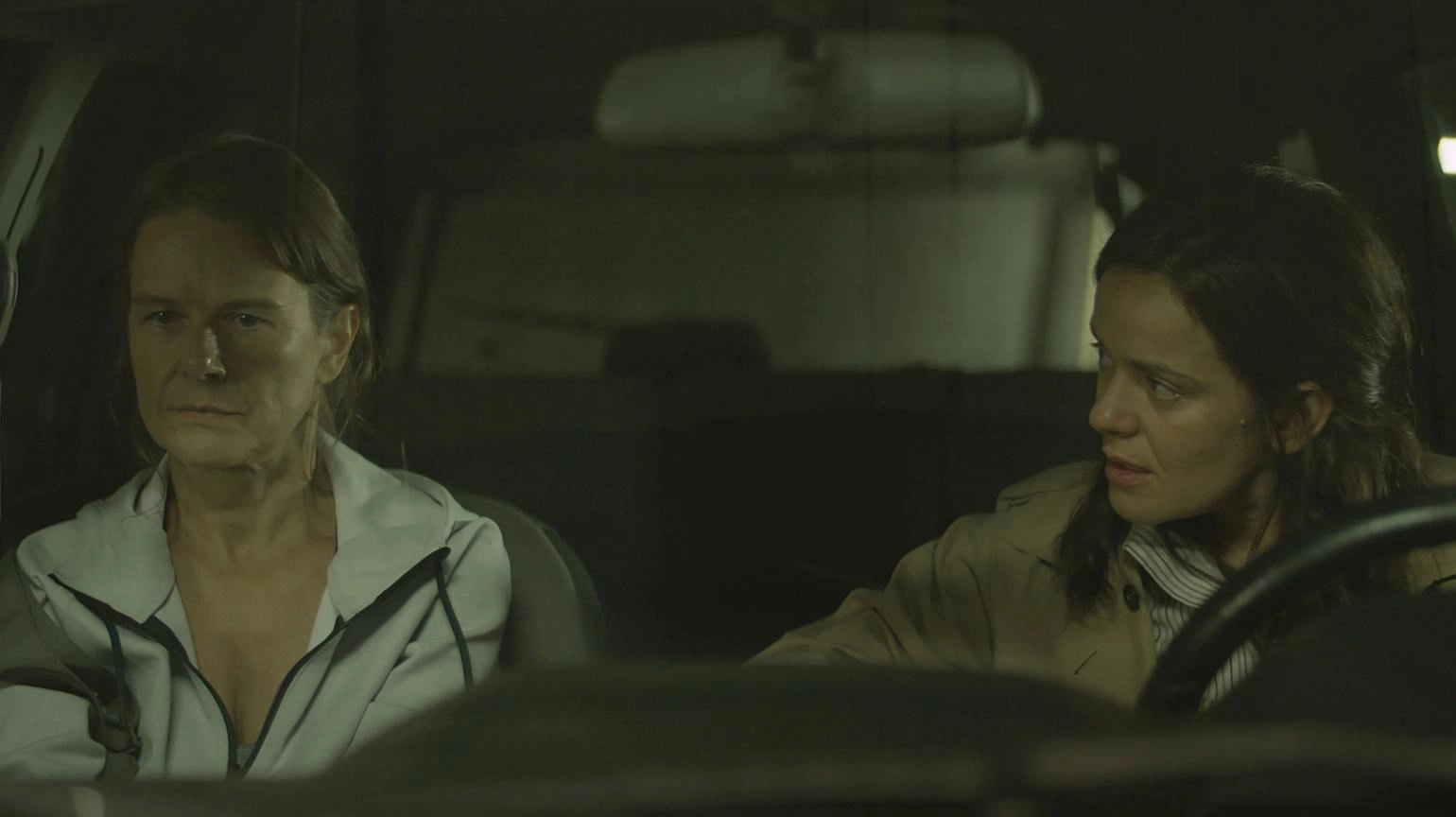 Juana