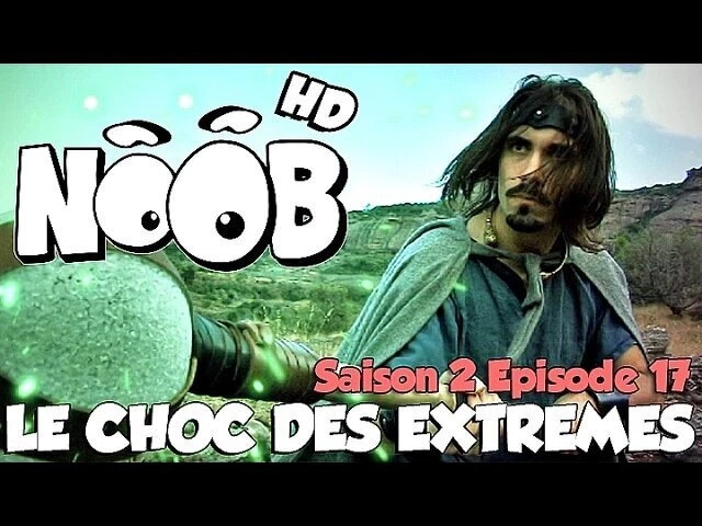 Noob