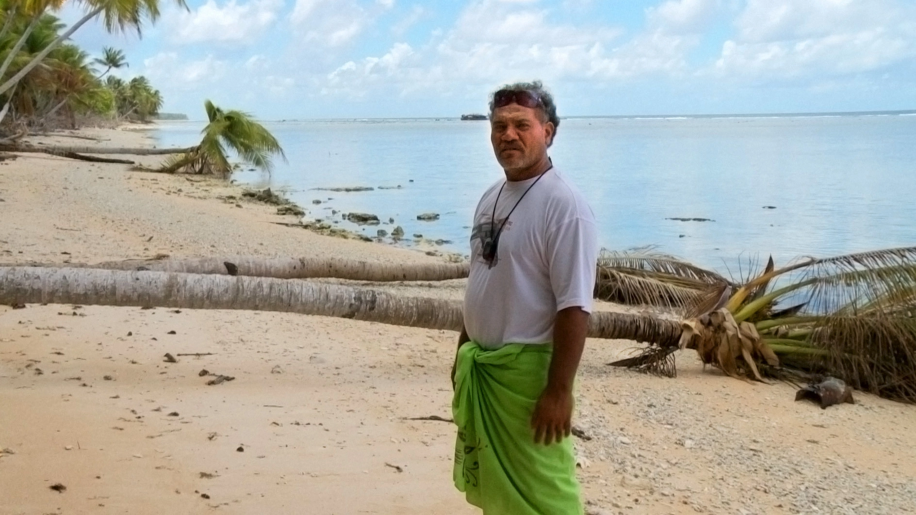 ThuleTuvalu