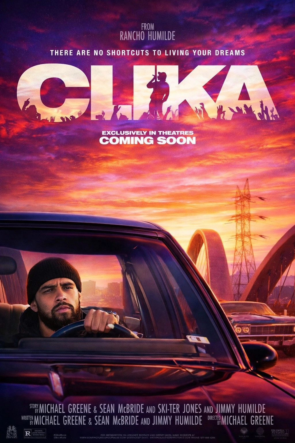 Clika